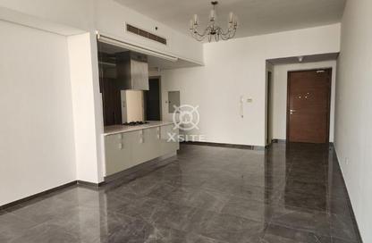 Apartment - 2 Bedrooms - 3 Bathrooms for rent in Avenue Residence 2 - Avenue Residence - Al Furjan - Dubai