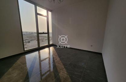 Apartment - 2 Bedrooms - 3 Bathrooms for rent in Avenue Residence 2 - Avenue Residence - Al Furjan - Dubai