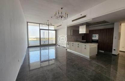 Apartment - 2 Bedrooms - 3 Bathrooms for rent in Avenue Residence 2 - Avenue Residence - Al Furjan - Dubai
