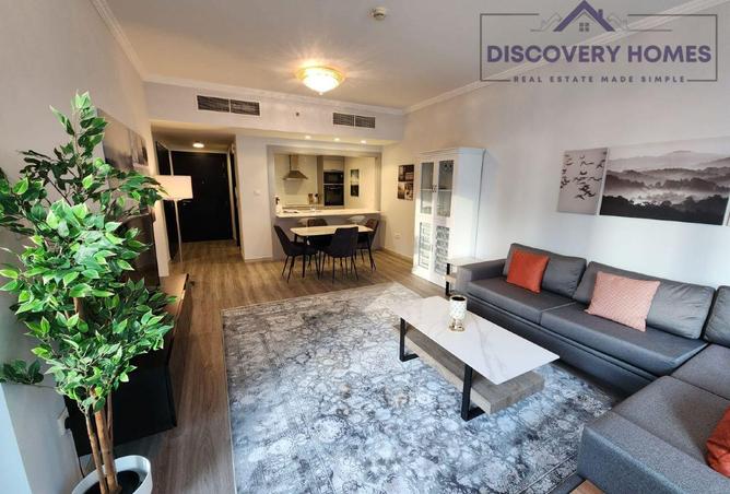 131575327 - Property Image 3