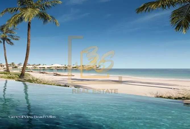149094330 - Property Image 2
