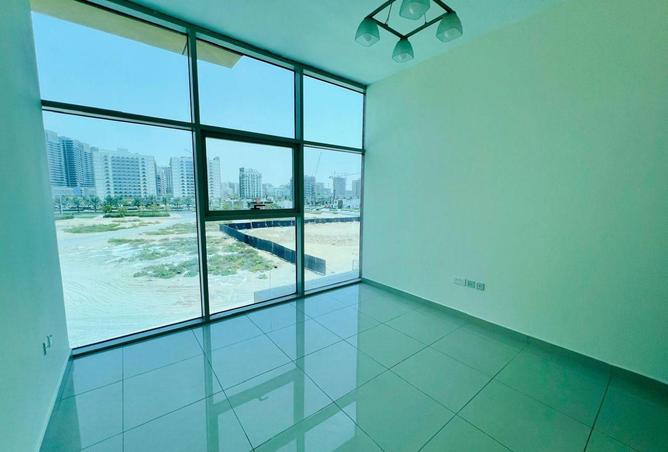 67772760 - Property Image 3