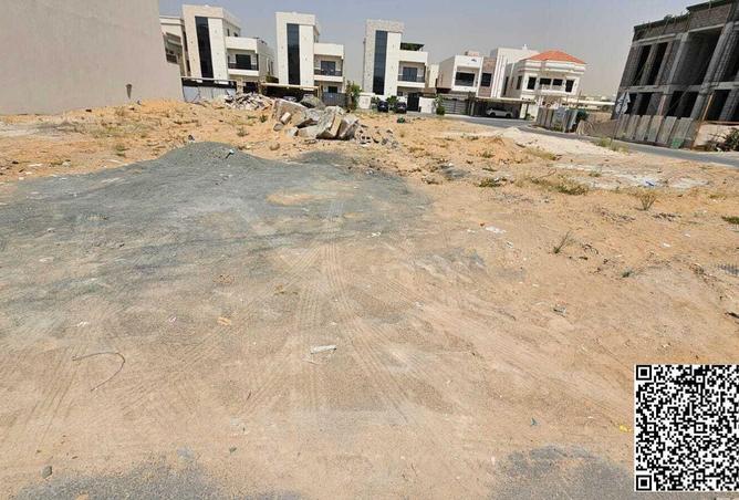 81923900 - Property Image 3