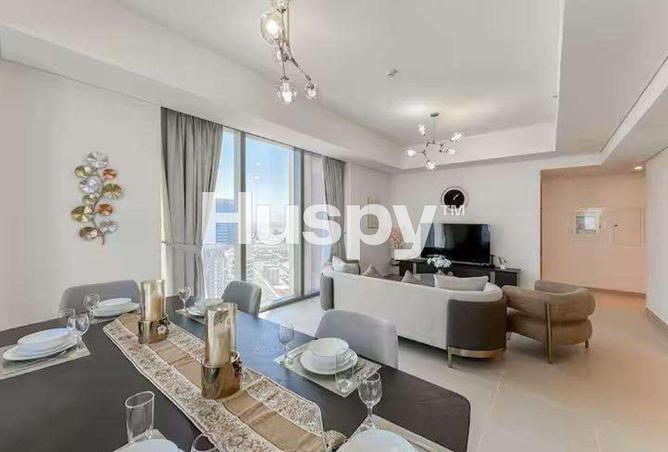 141435382 - Property Image 3
