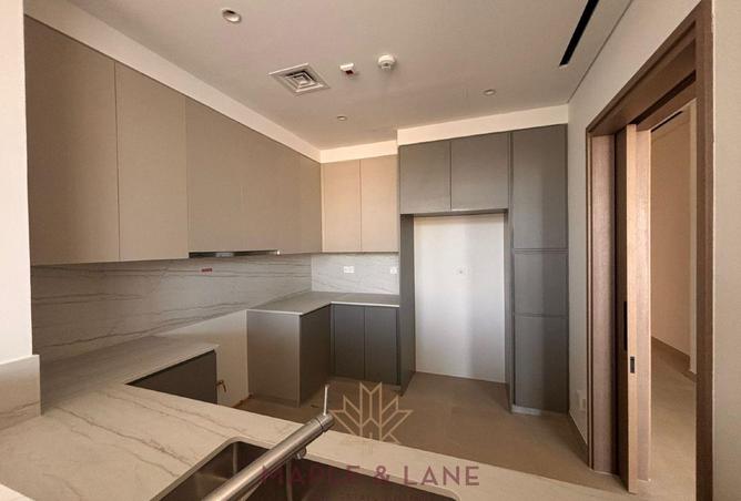 54938469 - Property Image 3