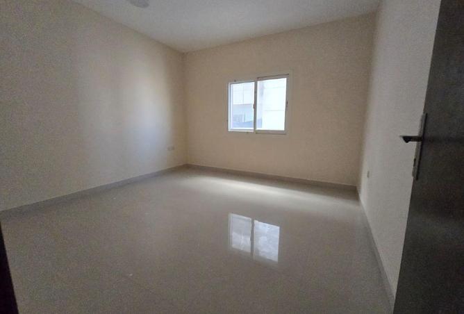 16187179 - Property Image 3