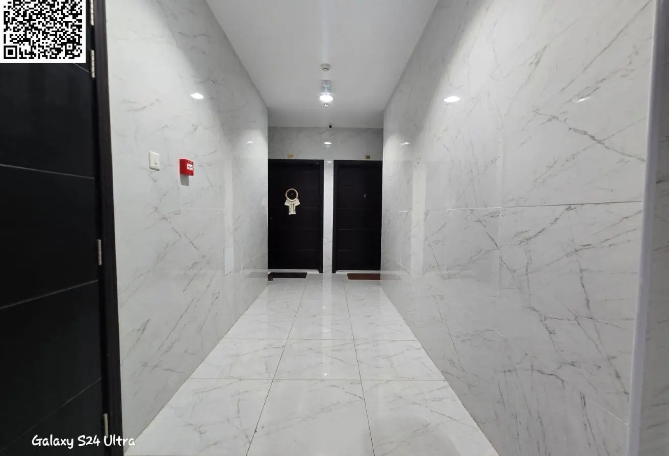 85306655 - Property Main Image