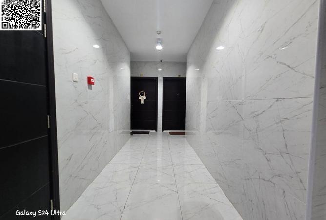 85306655 - Property Main Image