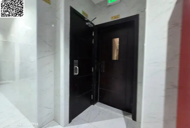 85306655 - Property Image 2