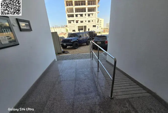 85306655 - Property Image 3