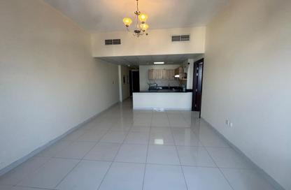 Apartment - 1 Bedroom - 2 Bathrooms for rent in Elite Sports Residence 3 - Elite Sports Residence - Dubai Sports City - Dubai Apartment - 1 Bedroom - 2 Bathrooms for rent in Elite Sports Residence 3 - Elite Sports Residence - Dubai Sports City - Dubai