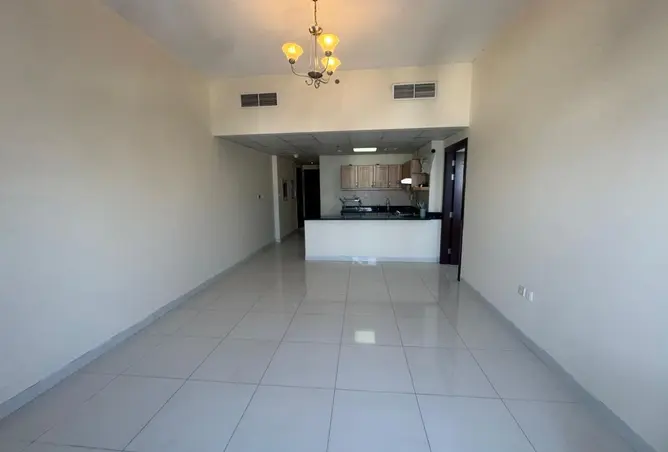 135641331 - Property Image 2