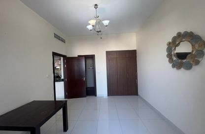 Apartment - 1 Bedroom - 2 Bathrooms for rent in Elite Sports Residence 3 - Elite Sports Residence - Dubai Sports City - Dubai