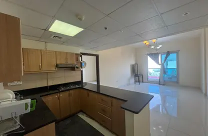 Apartment - 1 Bedroom - 2 Bathrooms for rent in Elite Sports Residence 3 - Elite Sports Residence - Dubai Sports City - Dubai Apartment - 1 Bedroom - 2 Bathrooms for rent in Elite Sports Residence 3 - Elite Sports Residence - Dubai Sports City - Dubai
