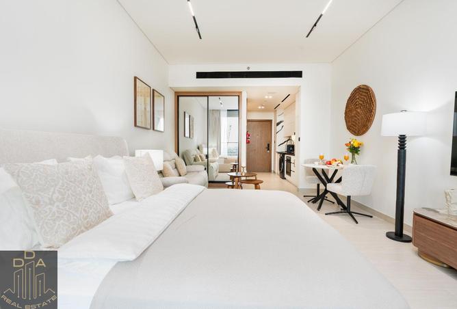 67450810 - صورة العقار 2