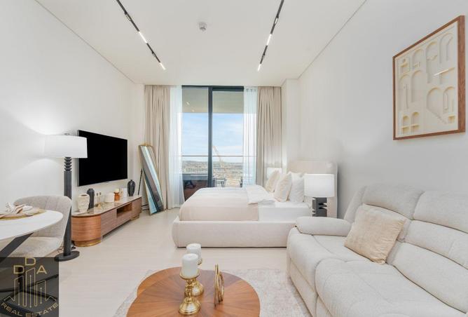 67450810 - الصورة الرئيسية للعقار