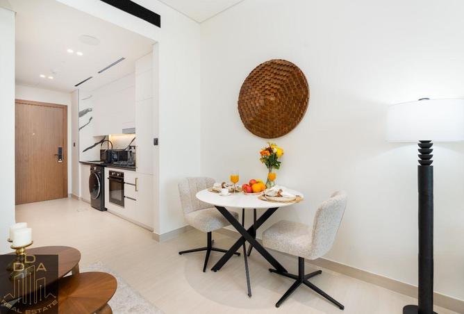 67450810 - صورة العقار 3