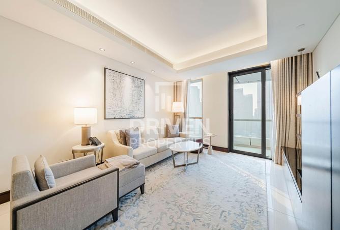 77788563 - صورة العقار 3