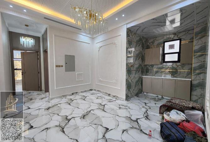 56567681 - صورة العقار 3