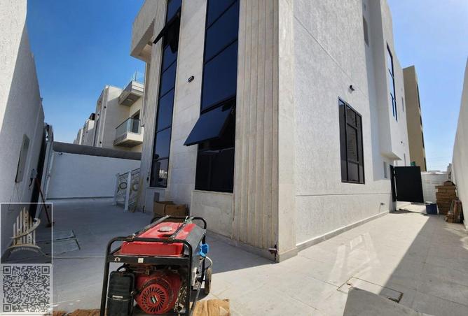 56567681 - صورة العقار 2