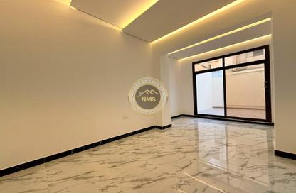 Apartment - 2 Bedrooms - 3 Bathrooms for rent in Al Muntazah - Abu Dhabi Apartment - 2 Bedrooms - 3 Bathrooms for rent in Al Muntazah - Abu Dhabi