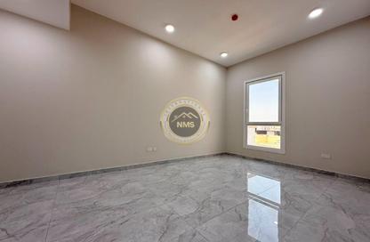 Apartment - 2 Bedrooms - 2 Bathrooms for rent in Al Muntazah - Abu Dhabi