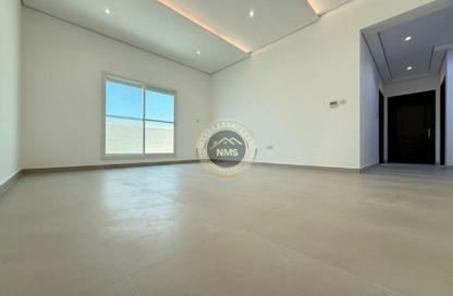 Apartment - 2 Bedrooms - 3 Bathrooms for rent in Al Muntazah - Abu Dhabi Apartment - 2 Bedrooms - 3 Bathrooms for rent in Al Muntazah - Abu Dhabi