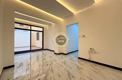 Apartment - 2 Bedrooms - 3 Bathrooms for rent in Al Muntazah - Abu Dhabi Apartment - 2 Bedrooms - 3 Bathrooms for rent in Al Muntazah - Abu Dhabi