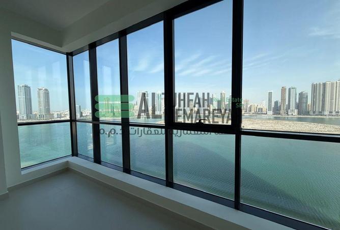 16327844 - صورة العقار 3