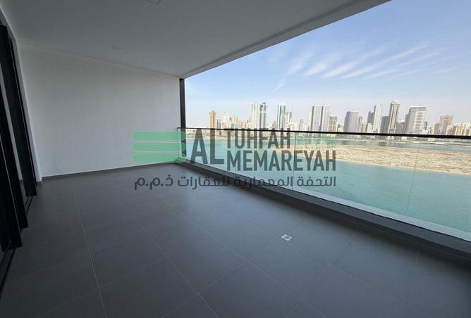 16327844 - صورة العقار 2