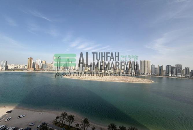 16327844 - الصورة الرئيسية للعقار