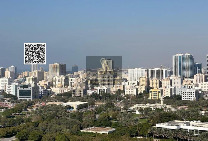 63649401 - Property Image 3