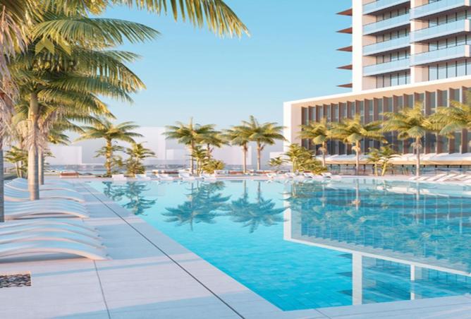 69494917 - صورة العقار 2