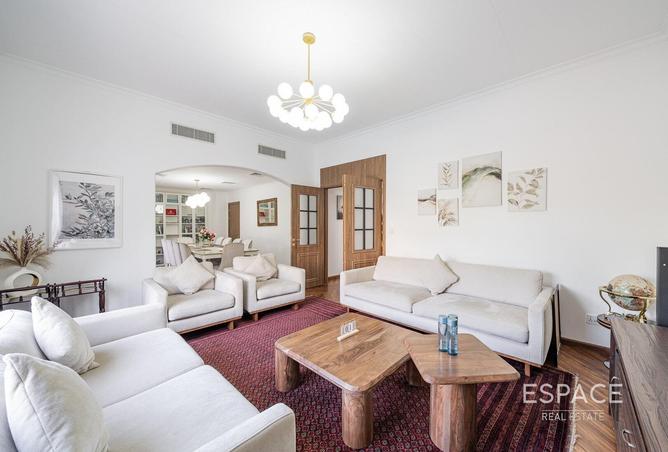 79826492 - صورة العقار 2