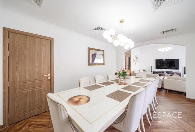 79826492 - صورة العقار 3