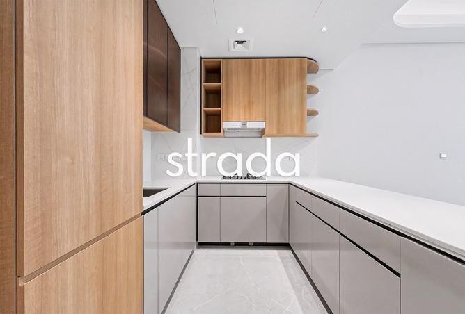 144607716 - Property Image 3