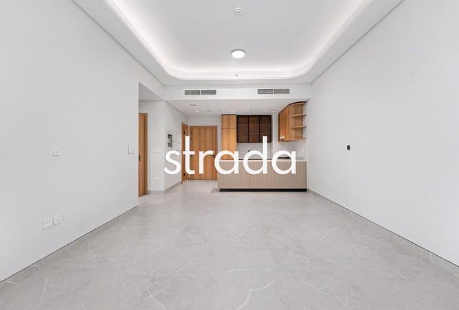 144607716 - Property Image 2
