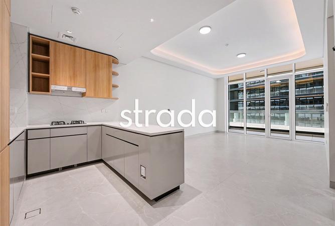 Park View | New Building | Premium Quality photo 3