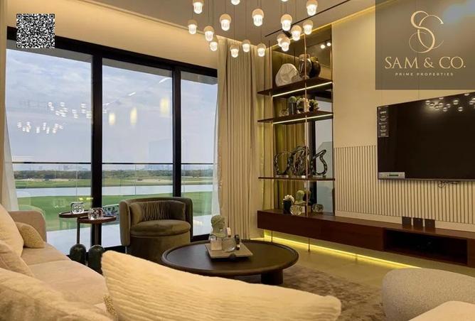 79385981 - صورة العقار 2