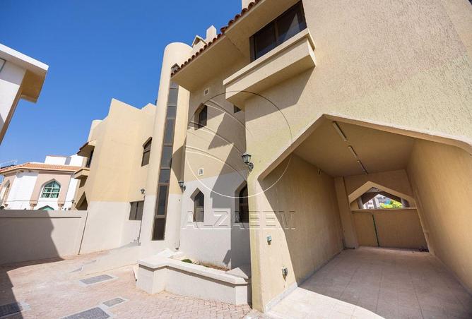 16245144 - صورة العقار 2