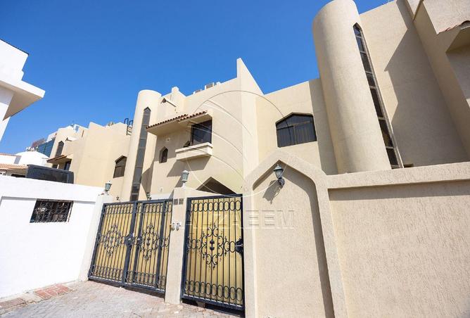 16245144 - صورة العقار 3