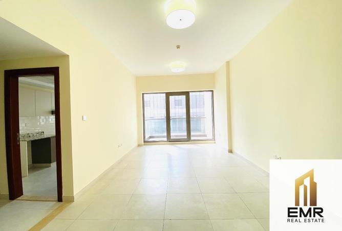 140568943 - Property Image 3