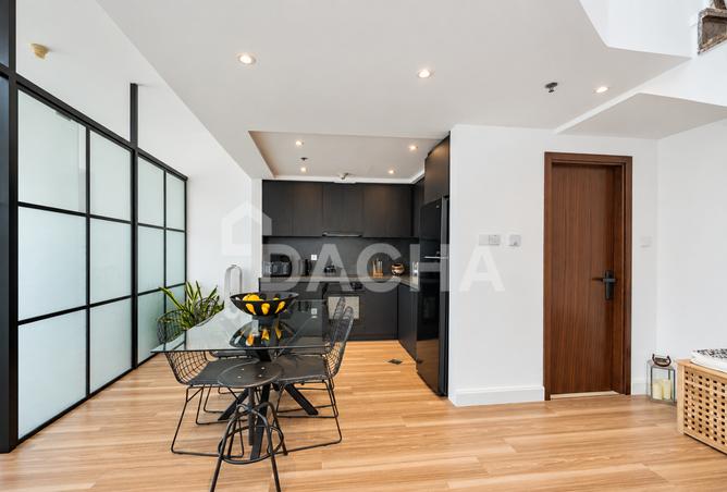 145064834 - Property Image 2