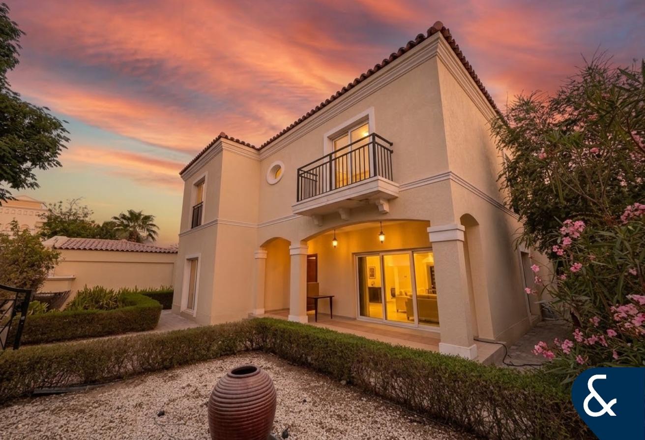 Exclusive | Vacant | Immaculate | 5 Bedrooms photo 10