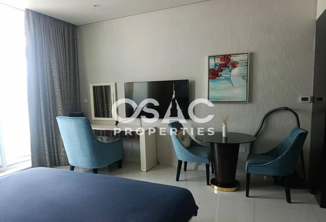 125633740 - Property Main Image