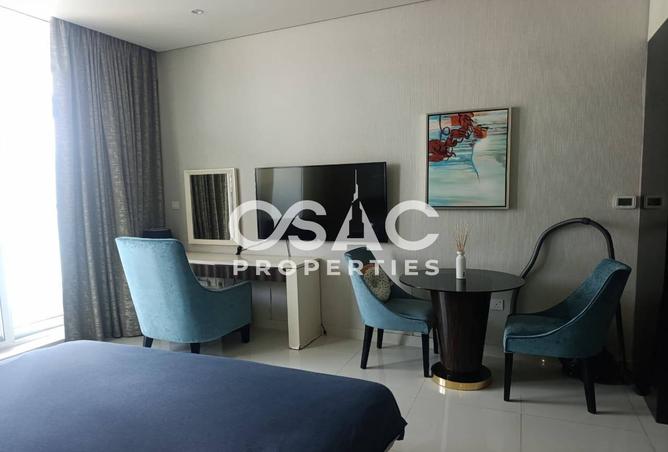 125633740 - Property Main Image