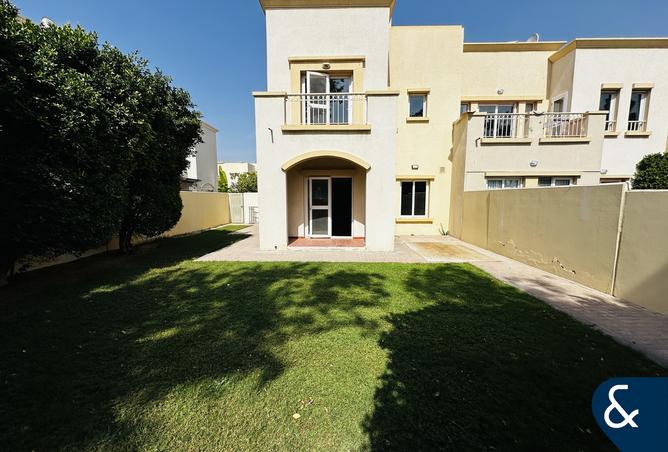 122924547 - Property Main Image