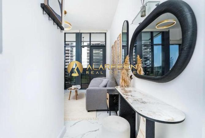 64428796 - صورة العقار 3