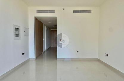 Apartment - Studio - 1 Bathroom for rent in Bay Residences - Hayat Island - Mina Al Arab - Ras Al Khaimah Apartment - Studio - 1 Bathroom for rent in Bay Residences - Hayat Island - Mina Al Arab - Ras Al Khaimah