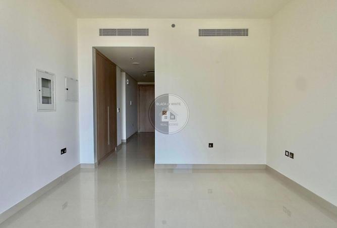 88294214 - صورة العقار 3